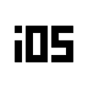 iOS
