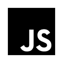 JavaScript