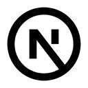 Next.js