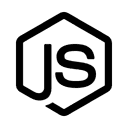Node.js