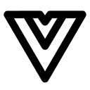 Vue.js